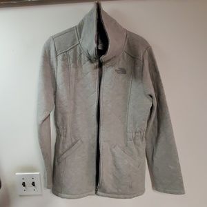 Northface jacket
